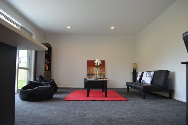 Photo of property in 96 Hillpark Drive, Pokeno, 2402