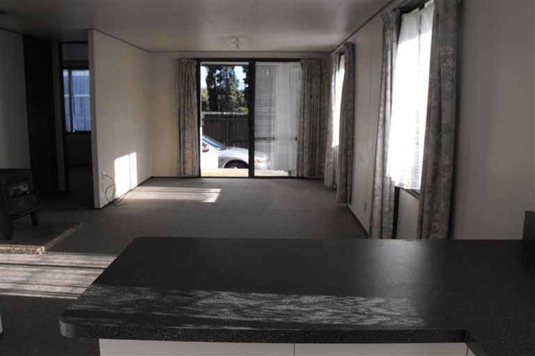 Photo of property in 56b Morey Street, Owhata, Rotorua, 3010