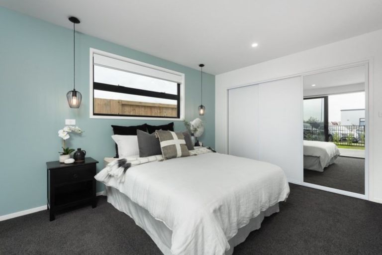 Photo of property in 8 Foley Grove, Pyes Pa, Tauranga, 3110