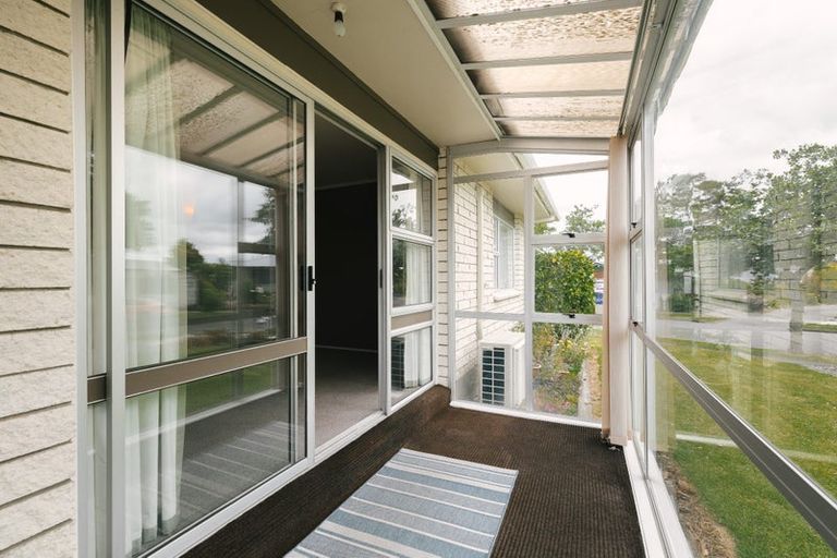 Photo of property in 1/57 Abraham Crescent, Milson, Palmerston North, 4414