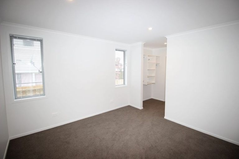 Photo of property in 27c Alice Avenue, Orewa, 0931
