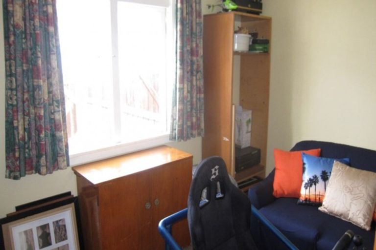 Photo of property in 14 Eva Street, Greymouth, 7805