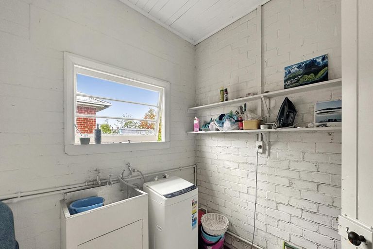Photo of property in 146 Church Street, Seaview, Timaru, 7910
