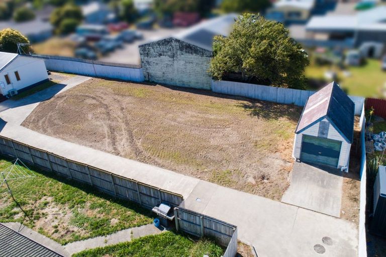 Photo of property in 17c Haybittle Street, Feilding, 4702