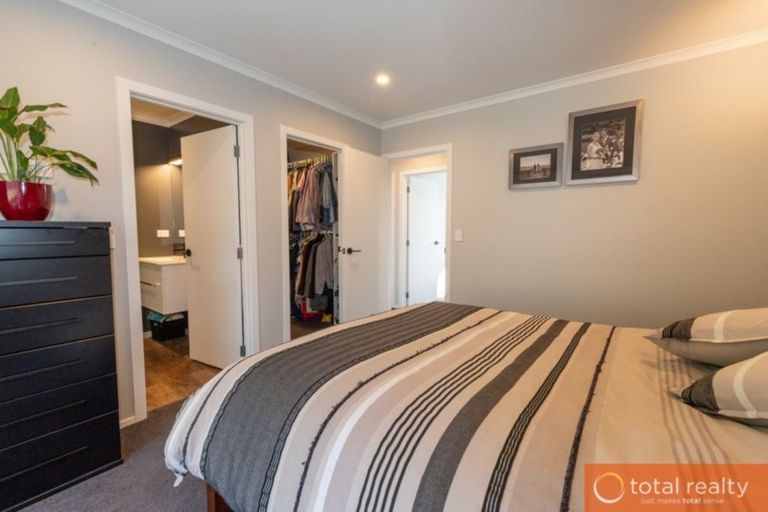 Photo of property in 33a Friendship Drive, Waldronville, Dunedin, 9018