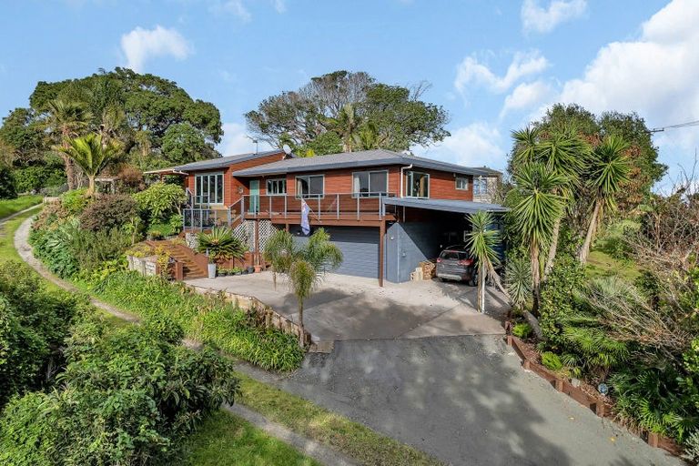 Photo of property in 938 Whangarei Heads Road, Parua Bay, Whangarei, 0174