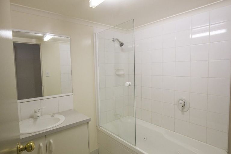 Photo of property in 43 Barkers Road, Methven, 7730