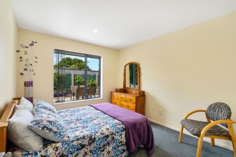 Photo of property in 78a Bower Avenue, New Brighton, Christchurch, 8083