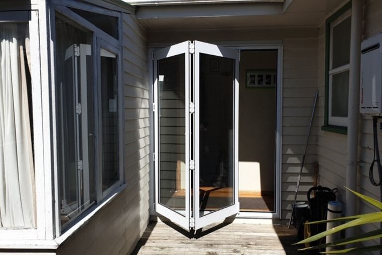 Photo of property in 183 Helston Road, Paparangi, Wellington, 6037