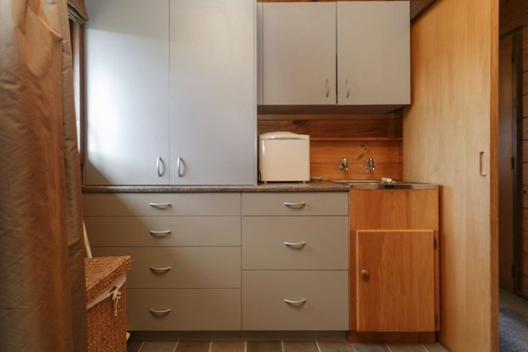 Photo of property in 16 Victoria Street, Richmond Heights, Taupo, 3330