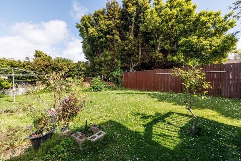 Photo of property in 70 Eban Avenue, Hillcrest, Auckland, 0627