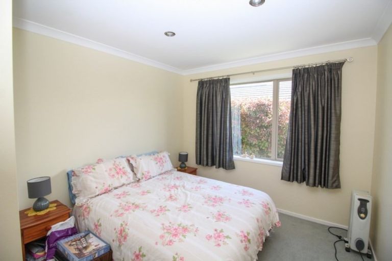 Photo of property in 176 Parekaawa Drive, Motuoapa, Turangi, 3382