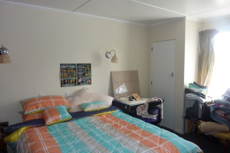 Photo of property in 13 Caplen Street, Hawera, 4610