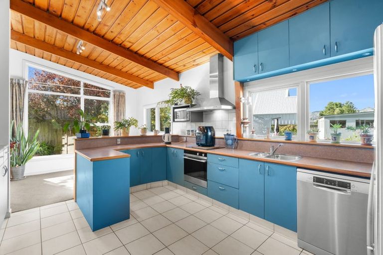 Photo of property in 76 Rahera Street, Spreydon, Christchurch, 8024