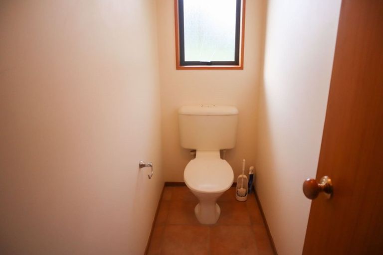 Photo of property in 40 Kettlewell Drive, Templeton, Christchurch, 7676