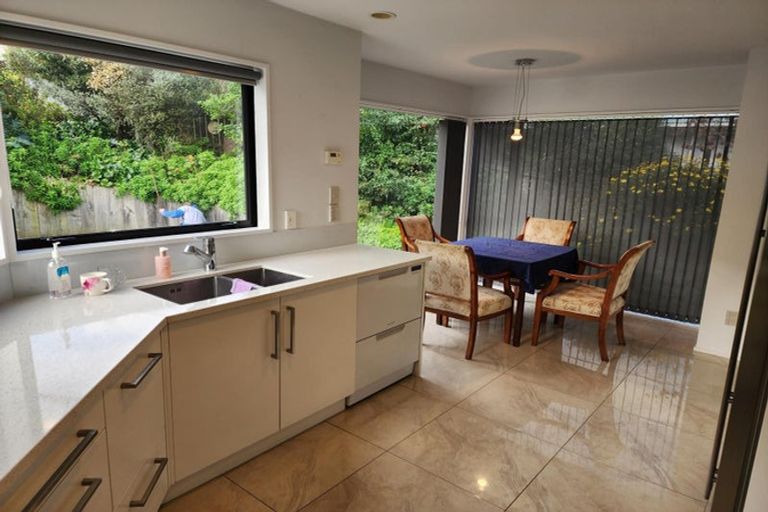 Photo of property in 14 Harbour View Terrace, Cass Bay, Lyttelton, 8082