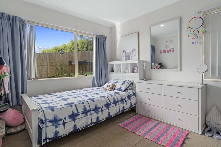 Photo of property in 11 Taramea Rise, Pyes Pa, Tauranga, 3112