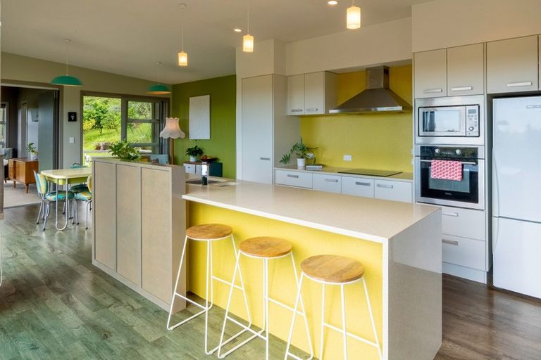 Photo of property in 1/29 Eastern Rise, Manakau, 5573