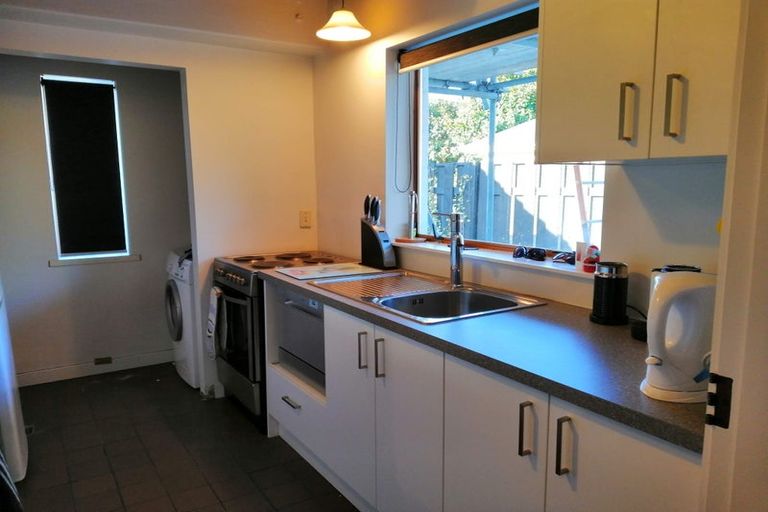 Photo of property in 5/32 Ranfurly Street, St Albans, Christchurch, 8014