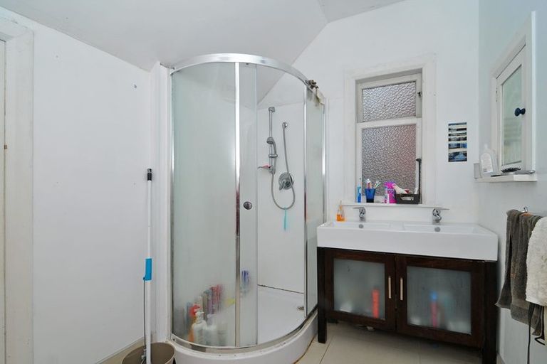 Photo of property in 5 Watson Street, Te Aro, Wellington, 6011