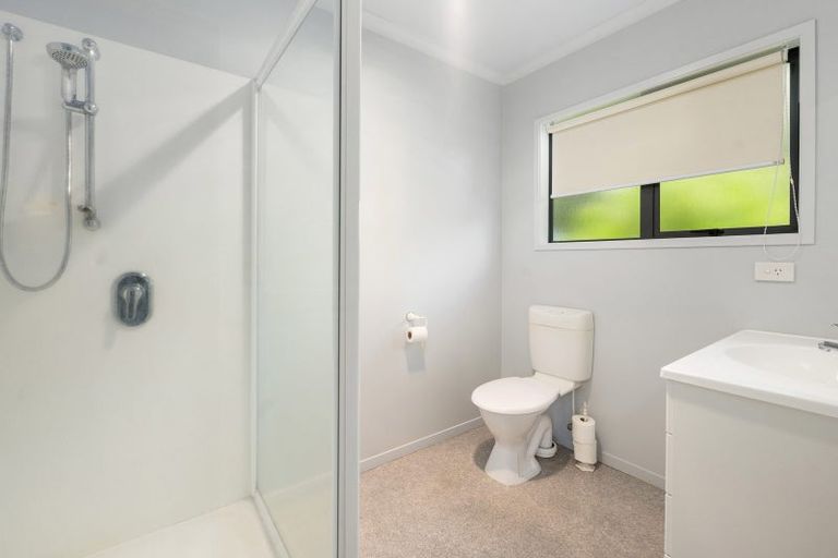 Photo of property in 162 Taupahi Road, Turangi, 3334