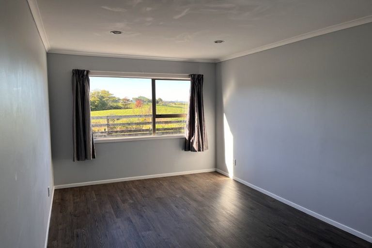 Photo of property in 9 Thompson Tonga Road, Pukekawa, Tuakau, 2696