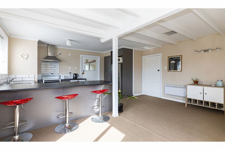 Photo of property in 54 Dunkirk Street, Marchwiel, Timaru, 7910