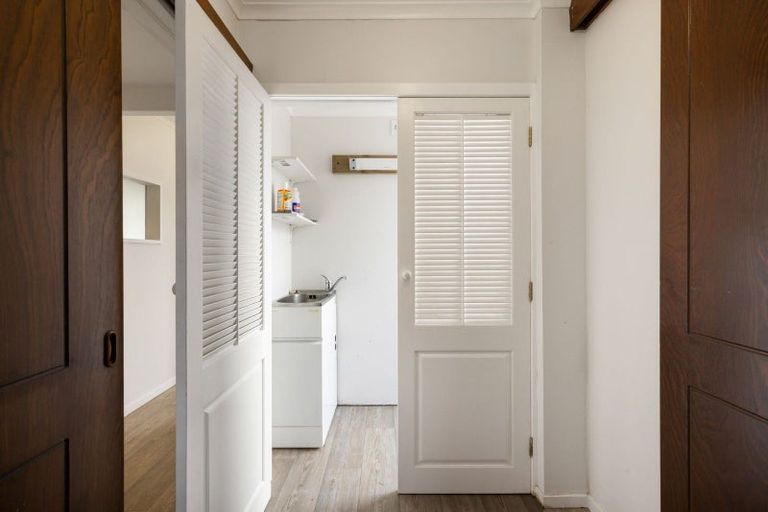 Photo of property in 5 Raleigh Street, Leamington, Cambridge, 3432