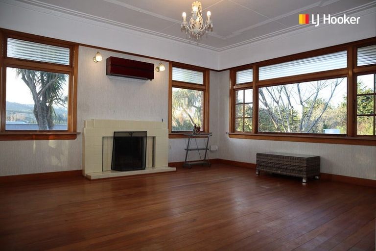 Photo of property in 9 Owen Street, Green Island, Dunedin, 9018