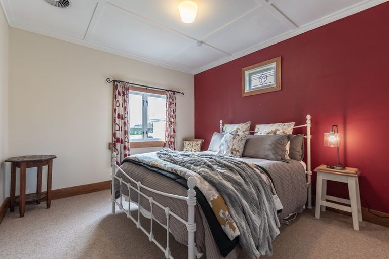 Photo of property in 200 Hooker Road, Tamahere, Hamilton, 3283