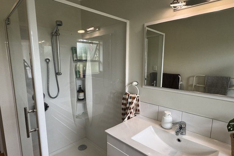 Photo of property in 27 Aberdeen Drive, Dinsdale, Hamilton, 3204