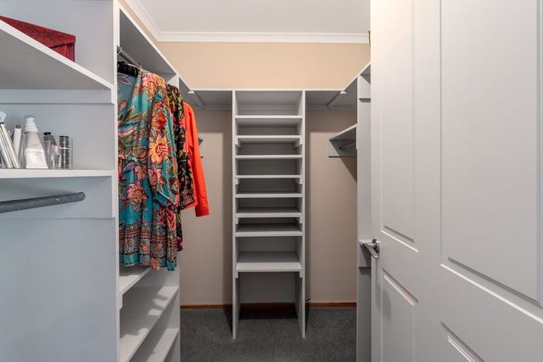 Photo of property in 13 Manna Place, West Melton, Christchurch, 7675