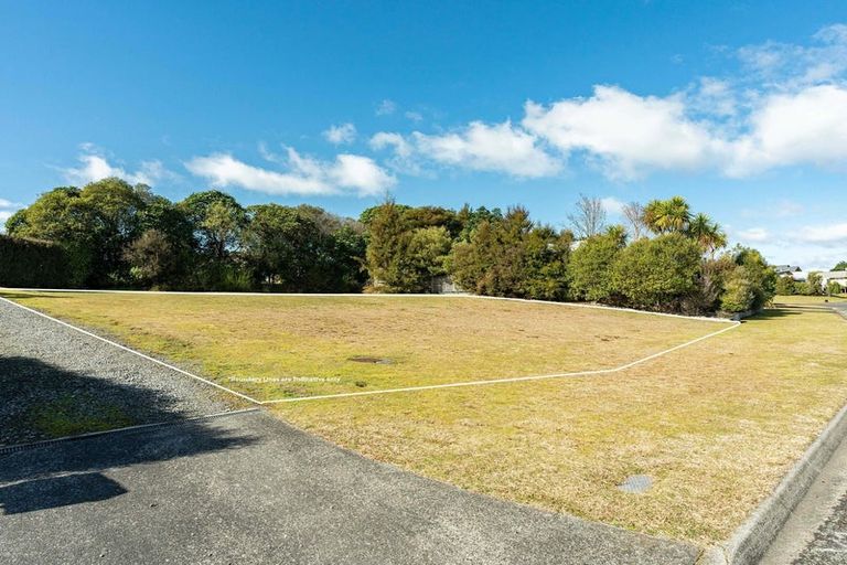 Photo of property in 14 Te Awha Place, Kuratau, Turangi, 3381