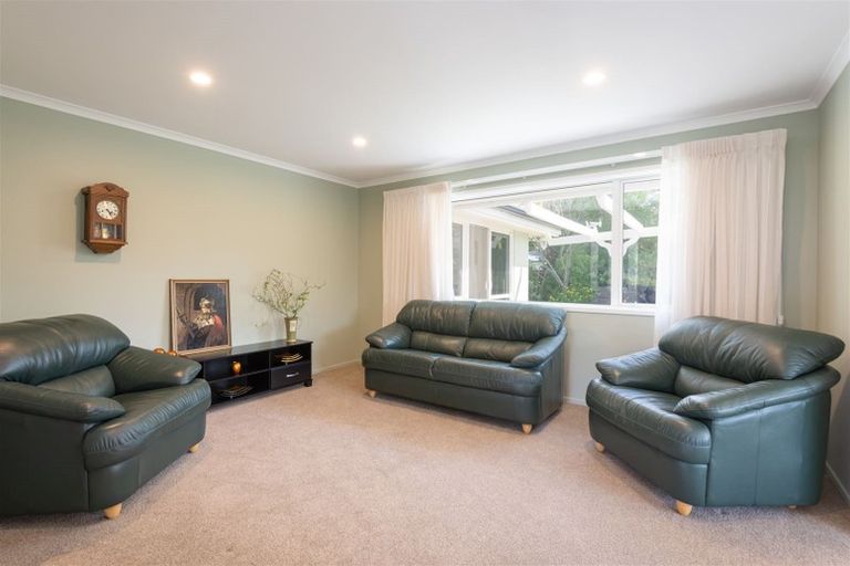 Photo of property in 61 Kotuku Crescent, Woolston, Christchurch, 8023