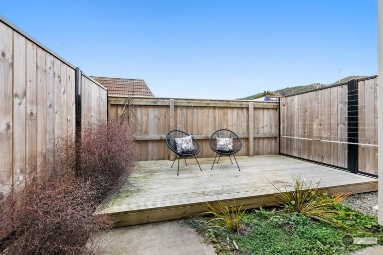 Photo of property in 45 Mcgrath Way, Taita, Lower Hutt, 5011