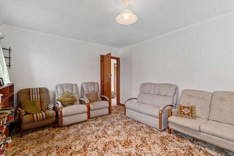 Photo of property in 84 Northcote Road, Northcote, Christchurch, 8052