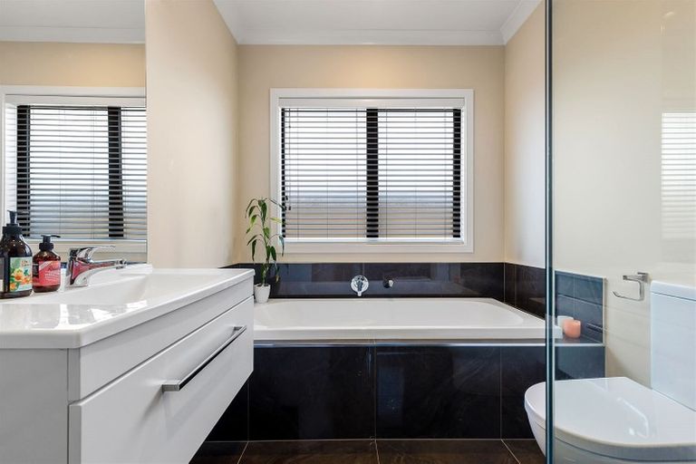 Photo of property in 7 Redbrook Road, Casebrook, Christchurch, 8051