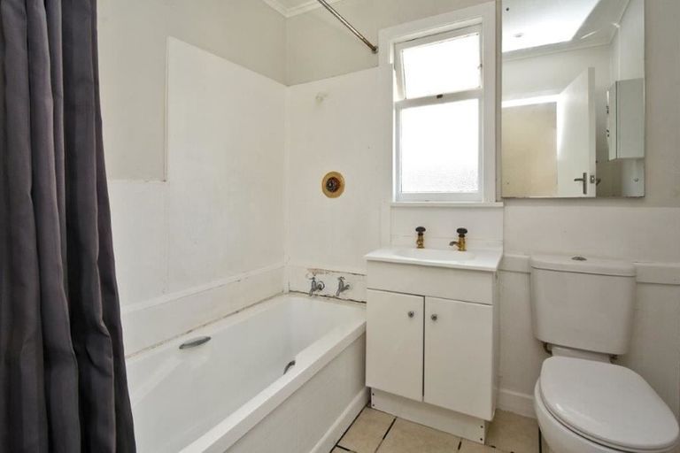 Photo of property in 95 Union Street, New Brighton, Christchurch, 8061