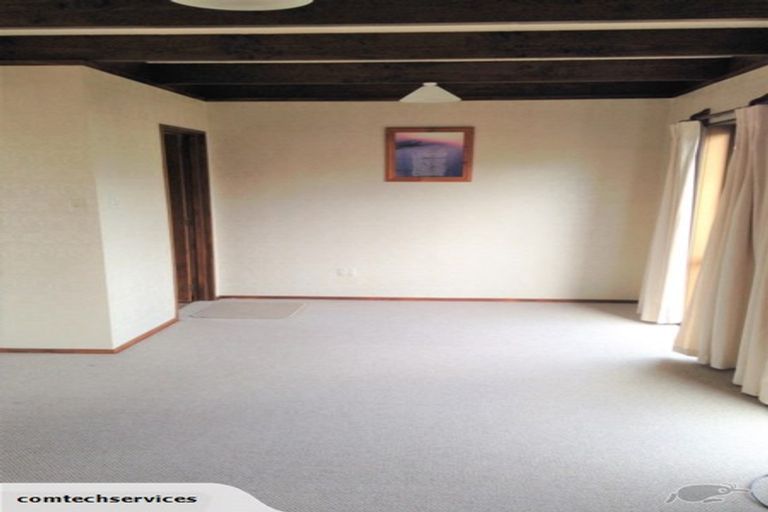 Photo of property in 46 Trigg Crescent, Taradale, Napier, 4112