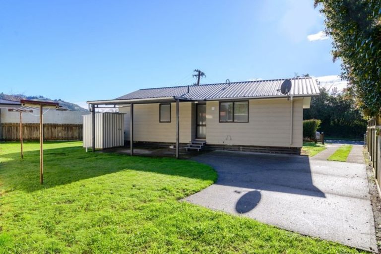 Photo of property in 50a Werrina Crescent, Mangakakahi, Rotorua, 3015