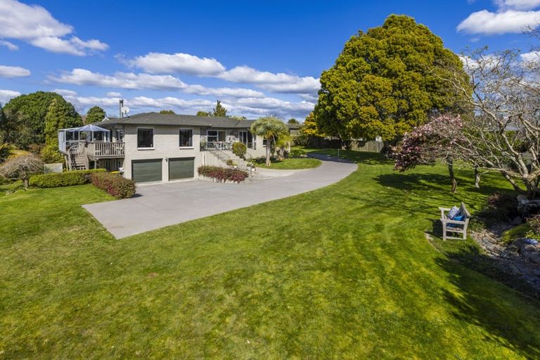 Photo of property in 129 Oakland Road, Karaka, Papakura, 2580