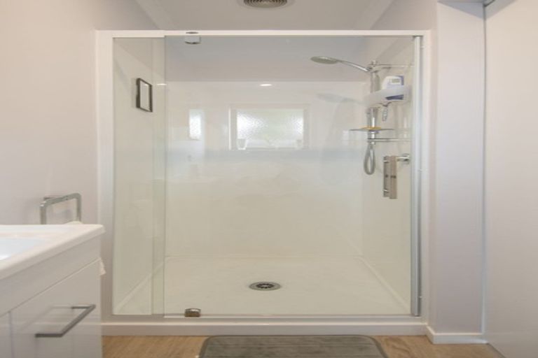 Photo of property in 103b Barry Road, Waihi, 3610