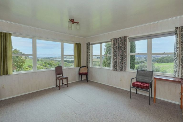 Photo of property in 70 Russell Road, Huntly, 3700