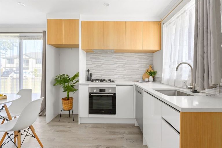 Photo of property in 2/44 Enderley Avenue, Hamilton, 3214