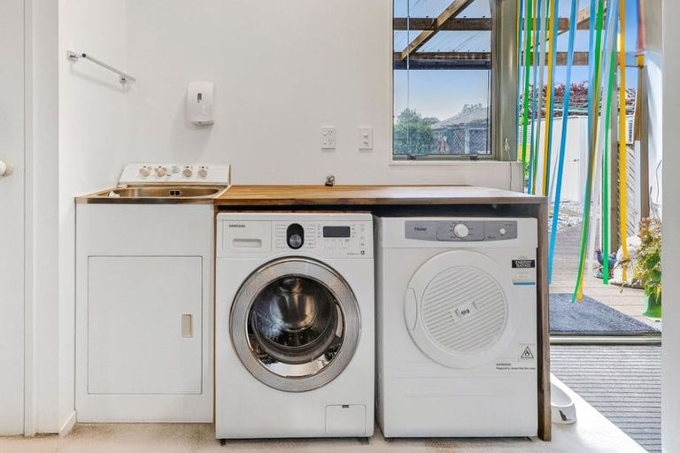 Photo of property in 11 Cedar Crescent, Matamata, 3400