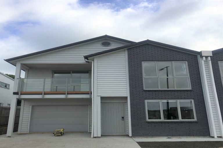 Photo of property in 290 Jack Lachlan Drive, Beachlands, Auckland, 2018