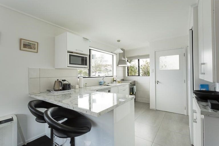 Photo of property in 93a Nairn Street, Kaikorai, Dunedin, 9010