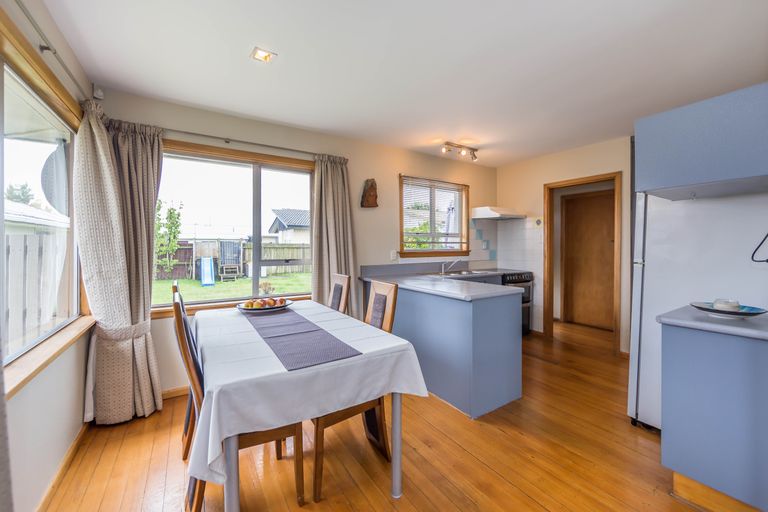 Photo of property in 75 Breezes Road, Avondale, Christchurch, 8061