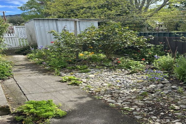 Photo of property in 1/559 Fergusson Drive, Trentham, Upper Hutt, 5018