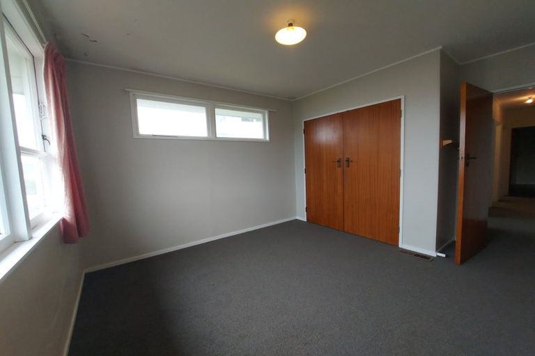 Photo of property in 3 Hawick Street, Karori, Wellington, 6012